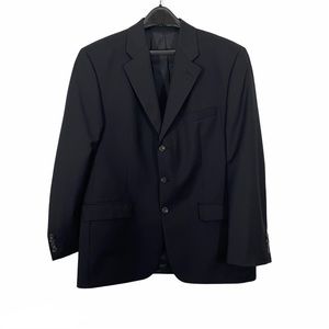 Ralph Lauren dress Jacket men size M